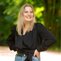 Anne Ter Riet
