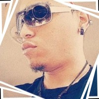 Jonathan J.