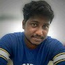 Dillibabu T.S