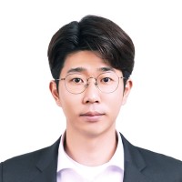 JongHun Lee