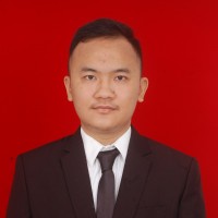 Billy Gani Suryahudaya