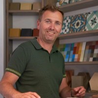 Roel Smits