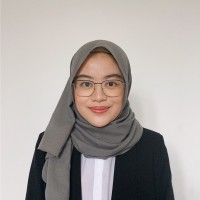 Syafa Fahira Rasyid