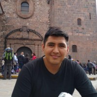 Diego Gutierrez