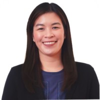 Jessamiflor Tamayo