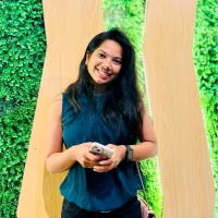 Gauri Gund