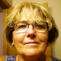 Carol Sisel