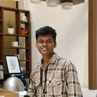 Pravin Panchal