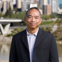 Noel Minimo
