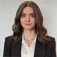 Nvard Tumanyan