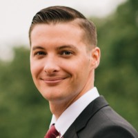 Thomas Smith, Pmp