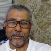Edvanor Ferreira