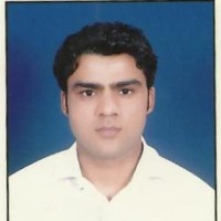 Surender Kaushik