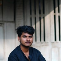 Jaswanth Ch