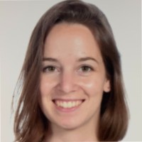 Gemma Noguera