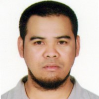 Nidzfar Mohammad Sali