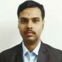 Kumaravel Rajendran