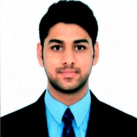 Harsh Vardhan jain
