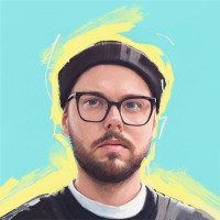 Adam Roob