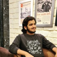 Sushil Kumar Dhanka