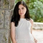 Pauline Kate Bernardino