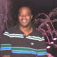 Rex Davis