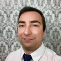 Ali Jay