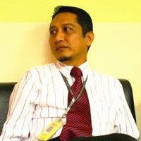 Shahrin Mohamad Nazir