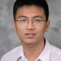 Jiaming Xu