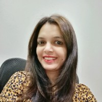 shamika pradhan
