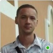 Paweł Kaliński
