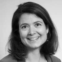 Capucine Couriet Bossan