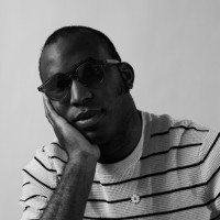 Ned Archibong