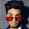 Rai Sahab