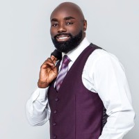 Darin Lyons