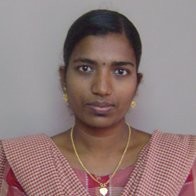 Veni K