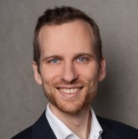 Philipp Landgraf