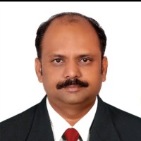Ranesh Subramaniyan