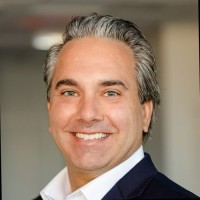 Grant Ruder, Cfp®