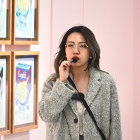 Yao Zhang