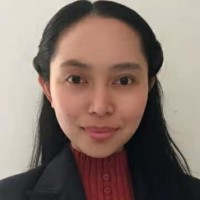 Dulce Corazon Alarcon