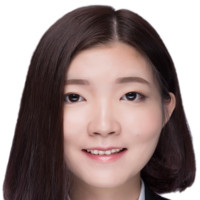 吴灵玥