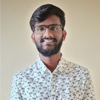 Vishwanath Hiremath