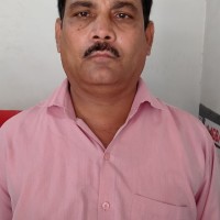 Satyendra Singh