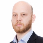 Gianluca Meroni