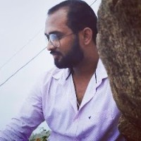 Pavan Sunny