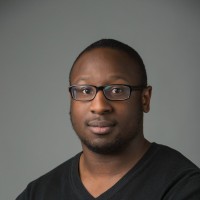Etienne Gayle