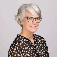 Catherine Borg Capra