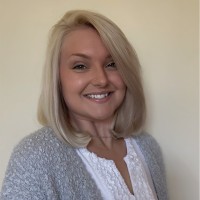 Anna Willison