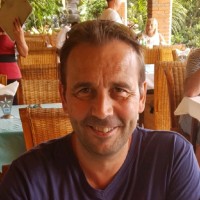 Thierry Labiche